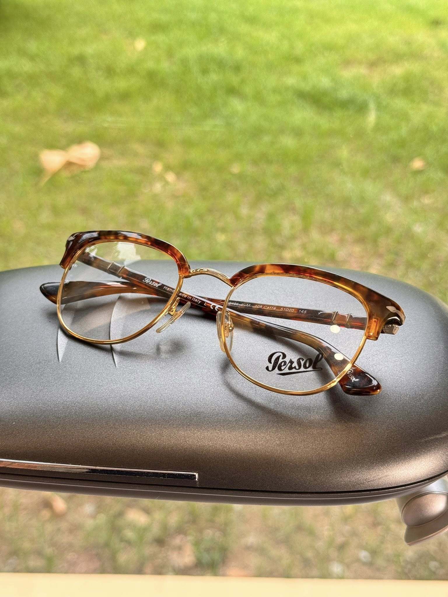 550929587_122184516848569030_7888655882586125287_n