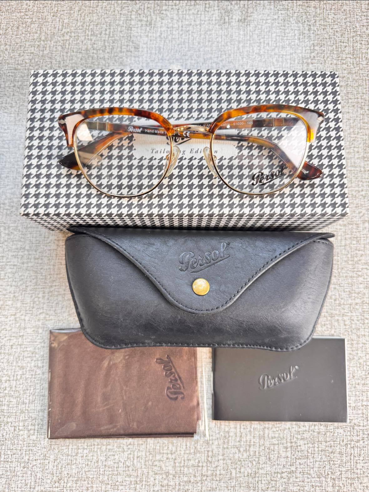 550600754_122184516572569030_684463830014097135_n