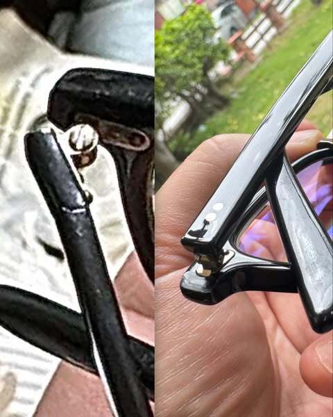 481999147_122145796052569030_3704014325249100499_n