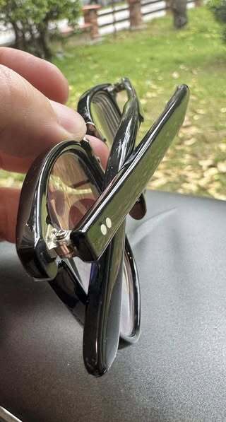 481985589_122145796142569030_4225069245197294048_n