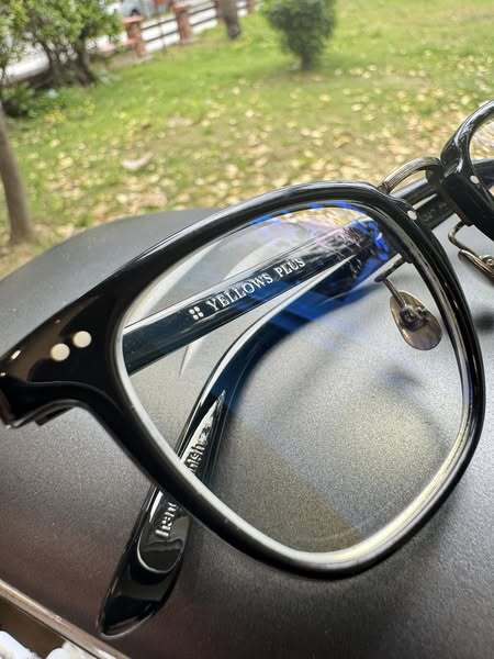 482216435_122145796076569030_410173512561504157_n