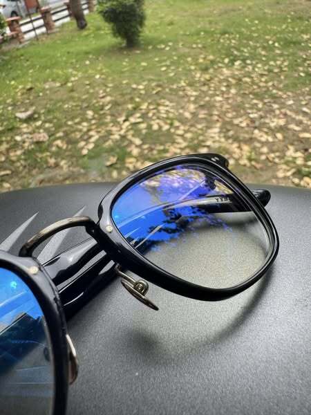 482978489_122145796112569030_8076737403281573218_n