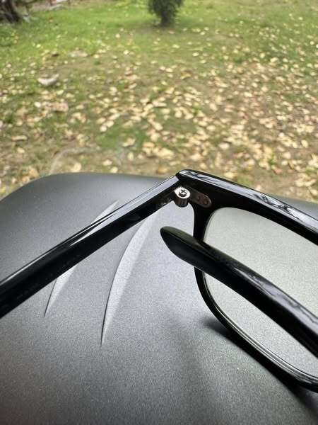 482059118_122145796124569030_148856364543187351_n