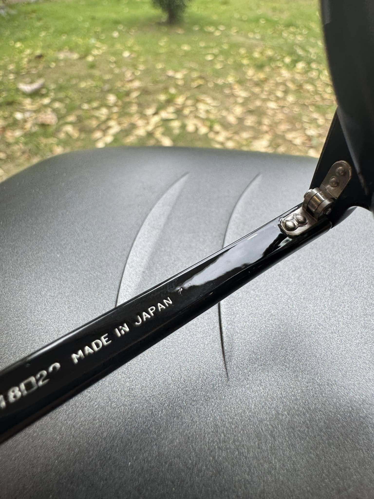 480992729_122145796064569030_8532106924087179124_n