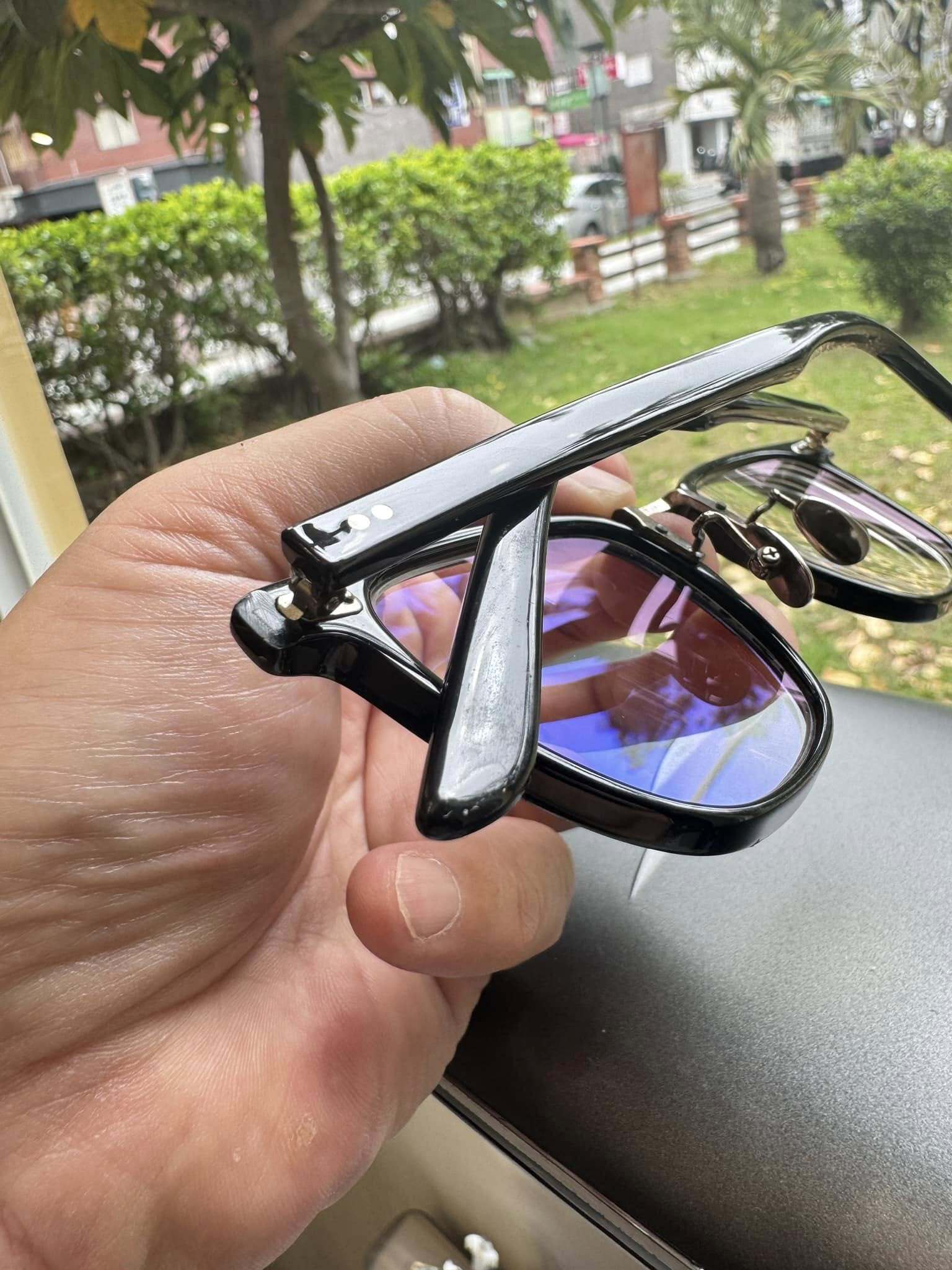 481266892_122145796094569030_7546885116876764088_n