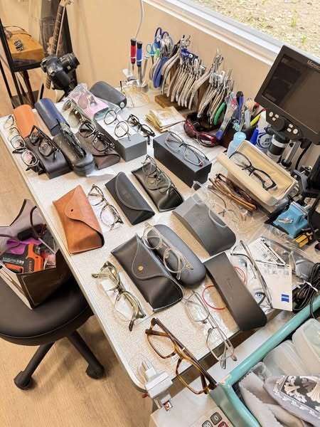 491150651_122154613982569030_1212311449897999487_n