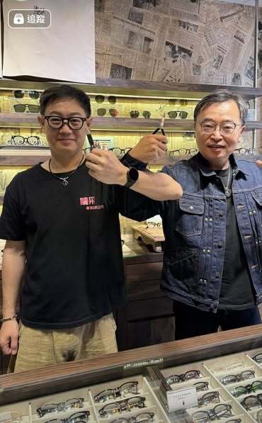 491265295_122154613970569030_1715901909780324261_n