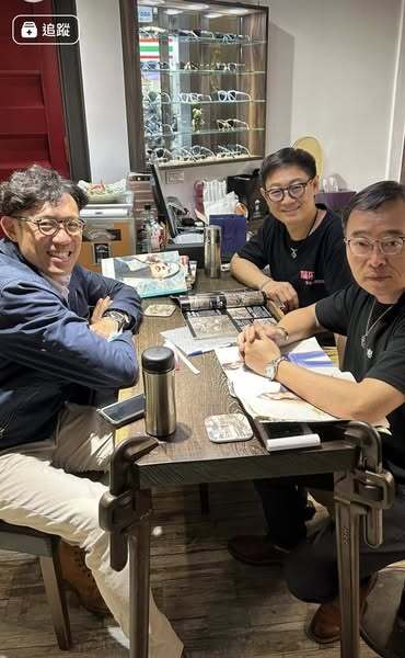 491476906_122154614030569030_7526215085086551317_n