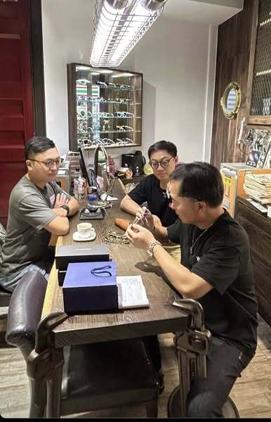 491654593_122154614048569030_7873068905124914651_n