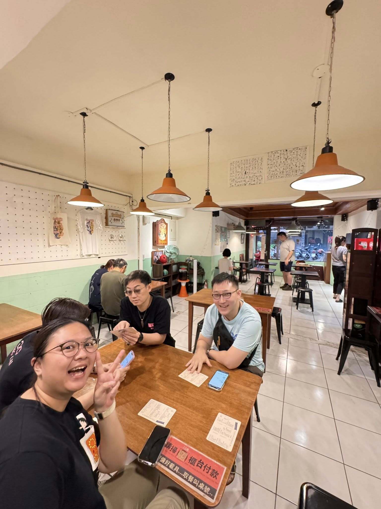 490742875_122154614006569030_1523519057938453818_n