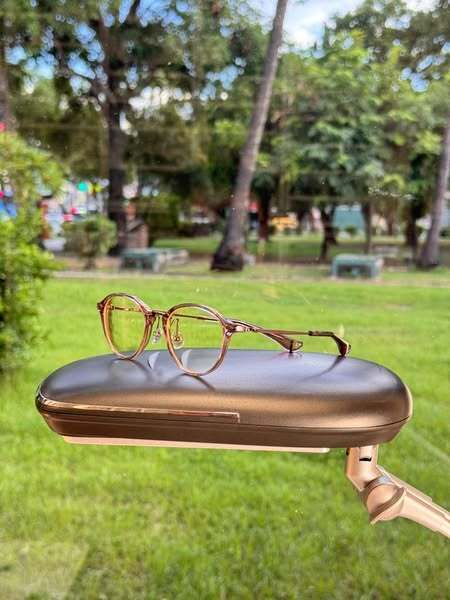 553294045_122184952856569030_3280969995572450601_n