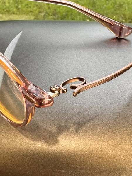 553970571_122184953108569030_1944855990216356170_n