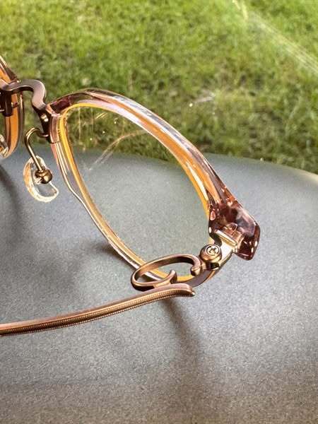 552354148_122184953018569030_7612574013476911556_n