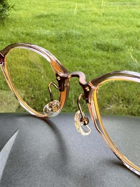 550697156_122184953138569030_2184614972509074872_n