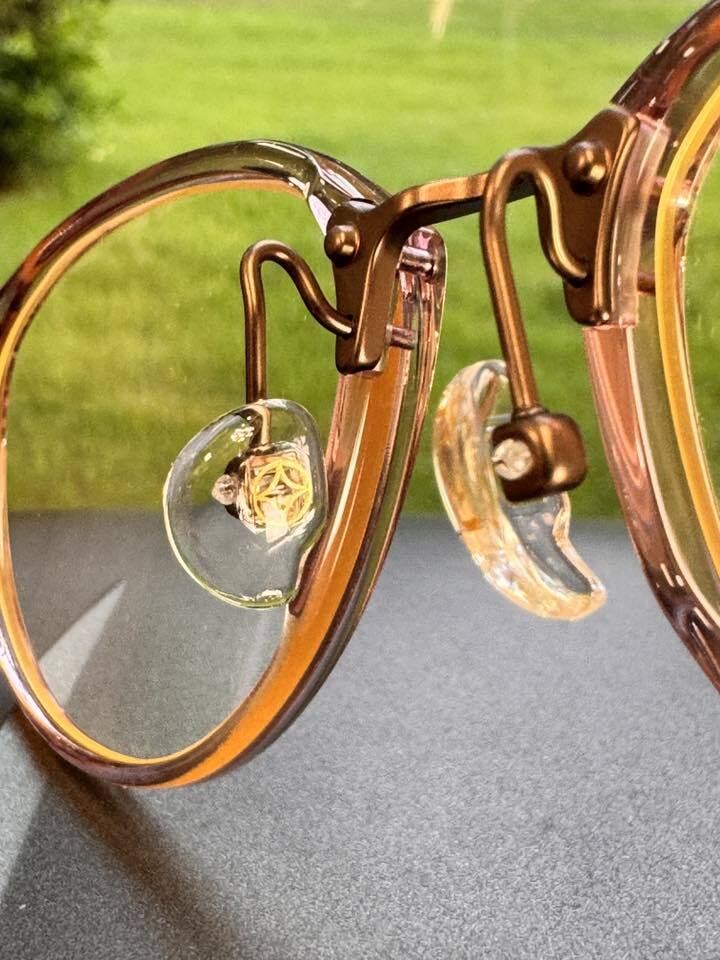 550358946_122184952970569030_3499975397883013654_n