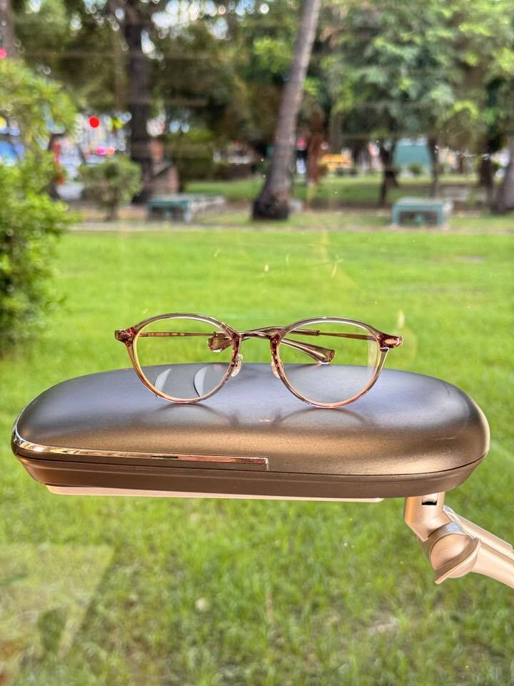 552976616_122184952934569030_1230846107500791944_n