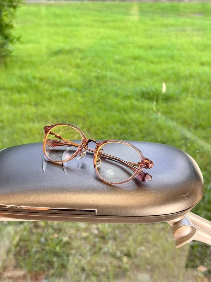 552348761_122184953048569030_3565262160104919628_n