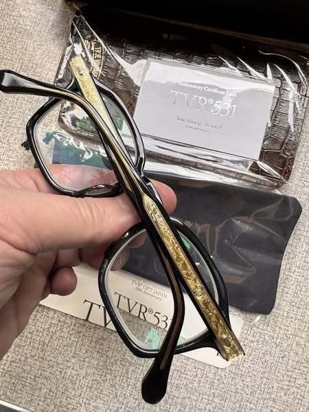 553985083_122184948374569030_8823073334052414418_n