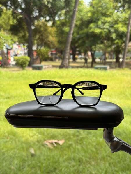 553001354_122184948548569030_8063178113064502023_n