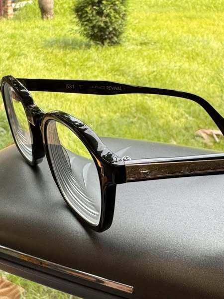 553131233_122184947774569030_7566566528600397295_n