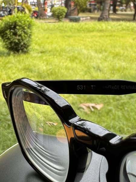 554396146_122184948092569030_6333080435230655528_n