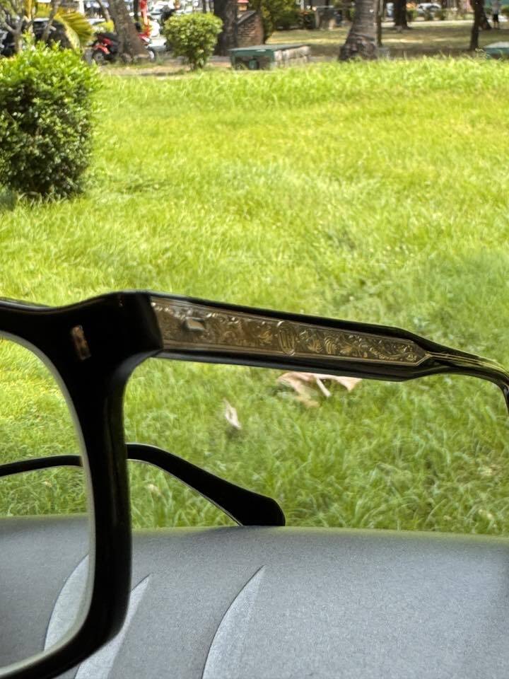 552369492_122184947666569030_8796596610378299316_n