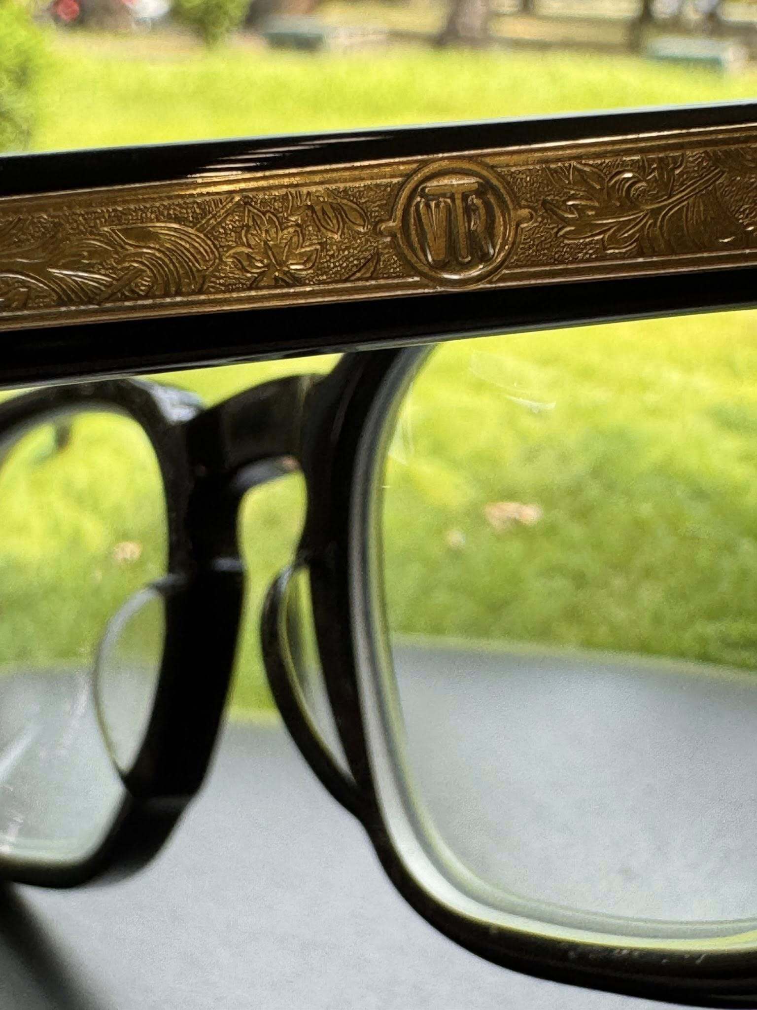 554101740_122184948398569030_6818276249544088854_n