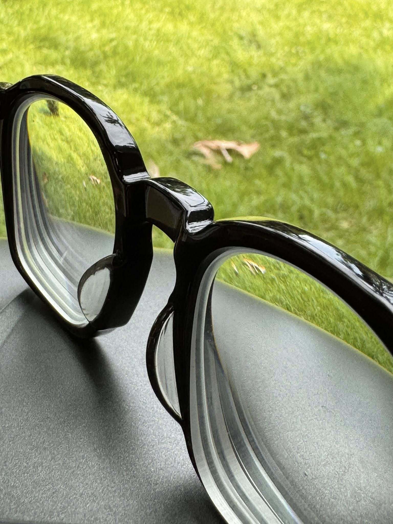 550969297_122184948500569030_6159248123212652109_n