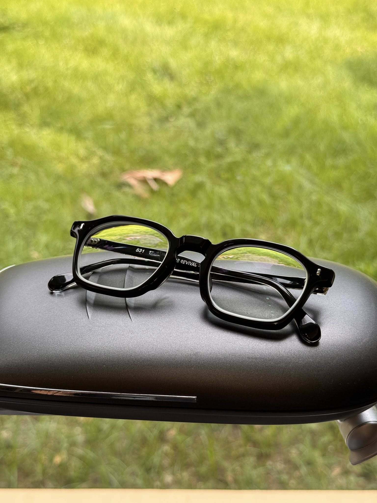 554103145_122184948488569030_2052043533086005106_n