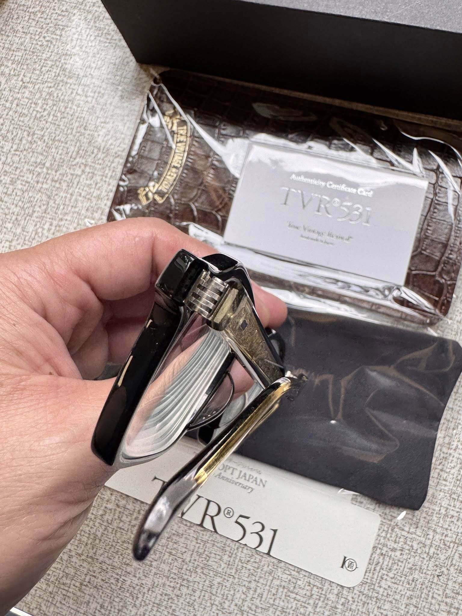 550748793_122184948536569030_7647645309609515429_n