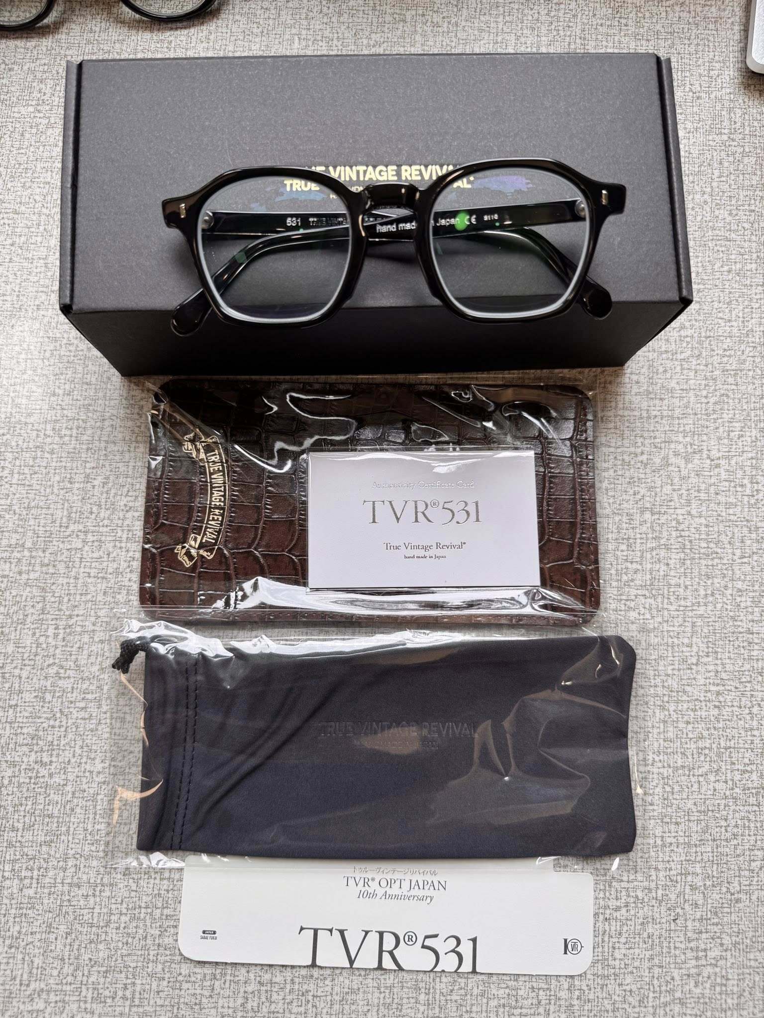 552908456_122184948422569030_8643025183804124276_n