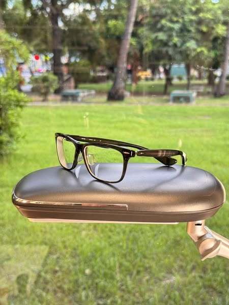 553209129_122184953894569030_5941540416051215009_n