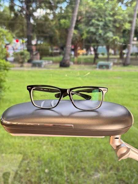 550517520_122184953978569030_6590787951555026570_n