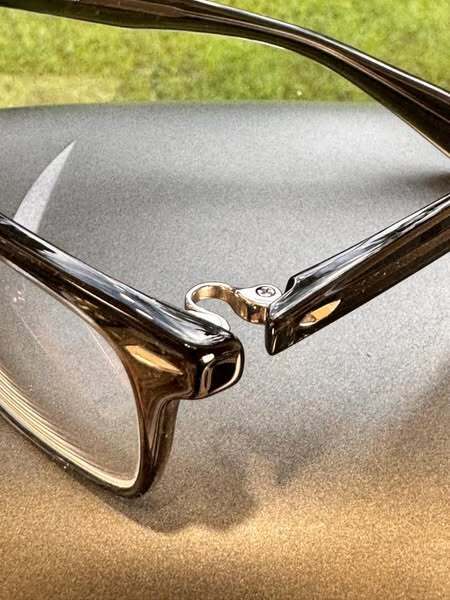 553388867_122184954146569030_7895207691878076402_n