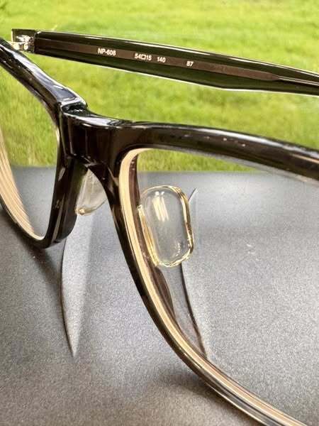 553963571_122184954008569030_115520311801788197_n