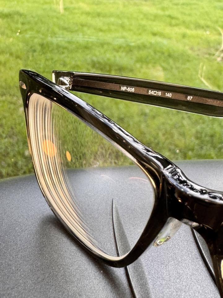 553609327_122184954176569030_2352618542659413595_n