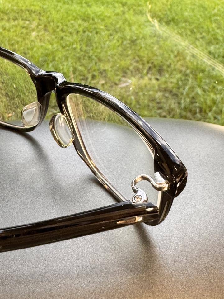 552954442_122184954062569030_3630258324832010945_n