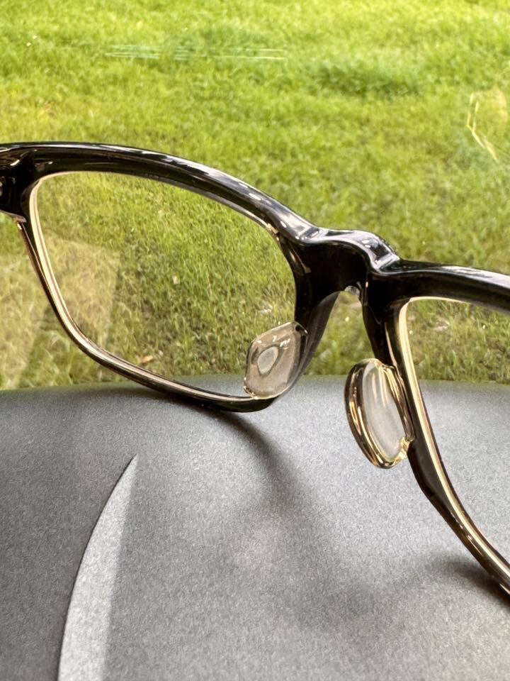 552511164_122184953924569030_7409985938832342055_n