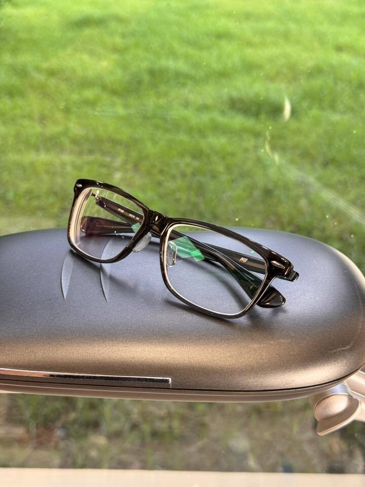 552803888_122184954098569030_4450991421901205889_n