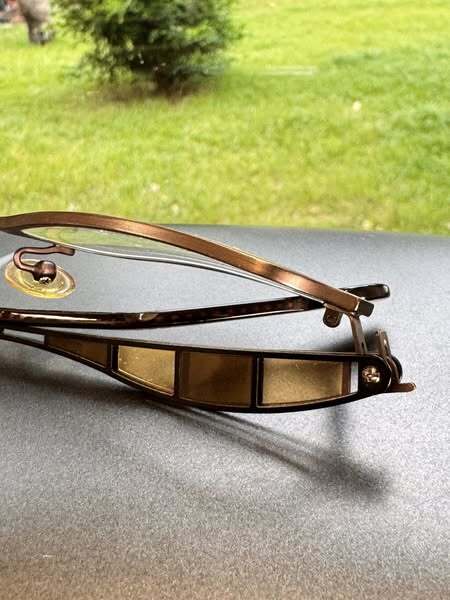 552433385_122184955172569030_5039303092008300129_n