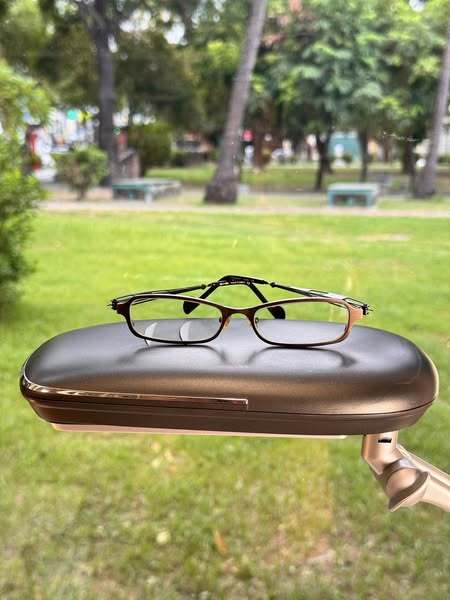 552178827_122184955370569030_7438410898129517472_n