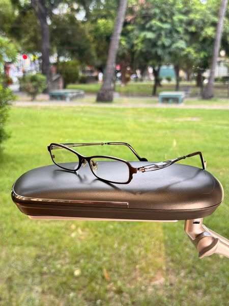 554760279_122184954680569030_8114210951199060907_n