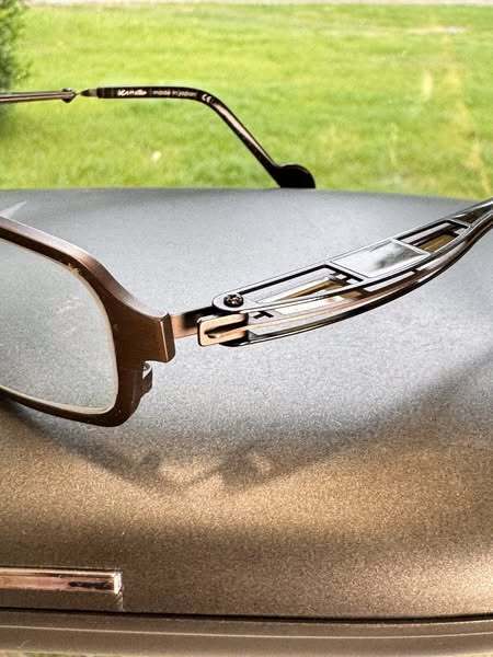 553227130_122184955394569030_1683587934957734879_n