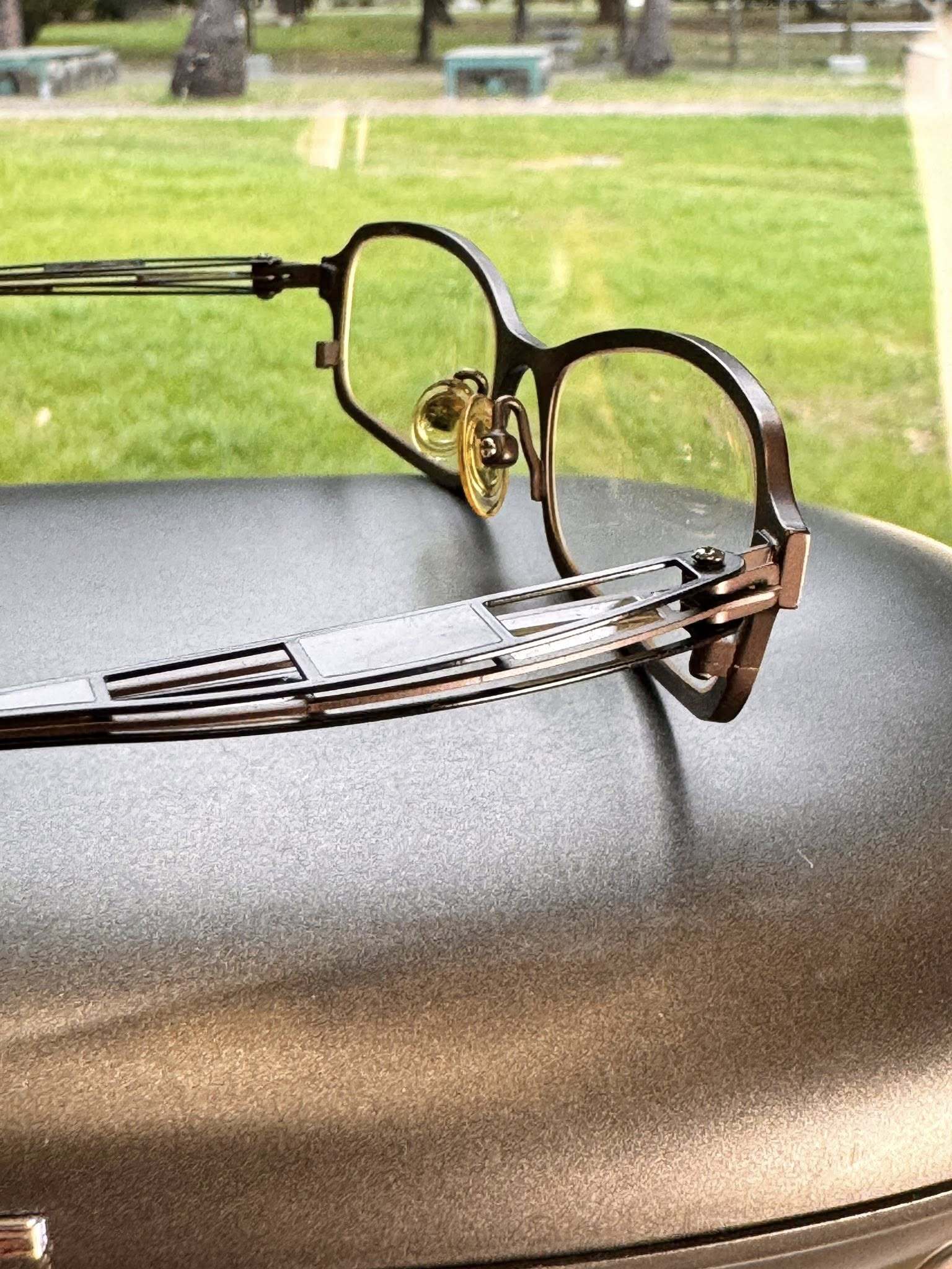 553286562_122184955238569030_8031777599341273826_n