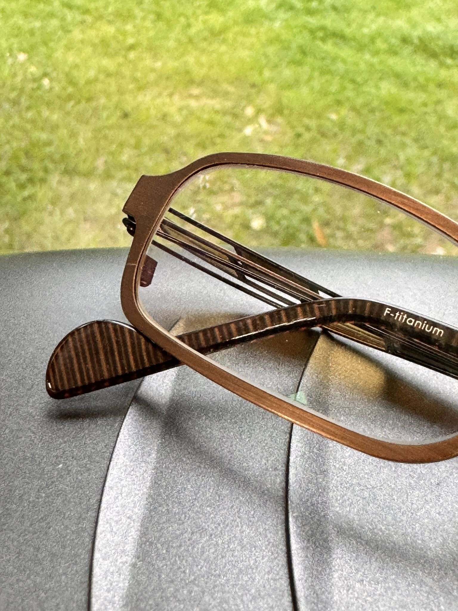 553096117_122184955406569030_304687815084801056_n