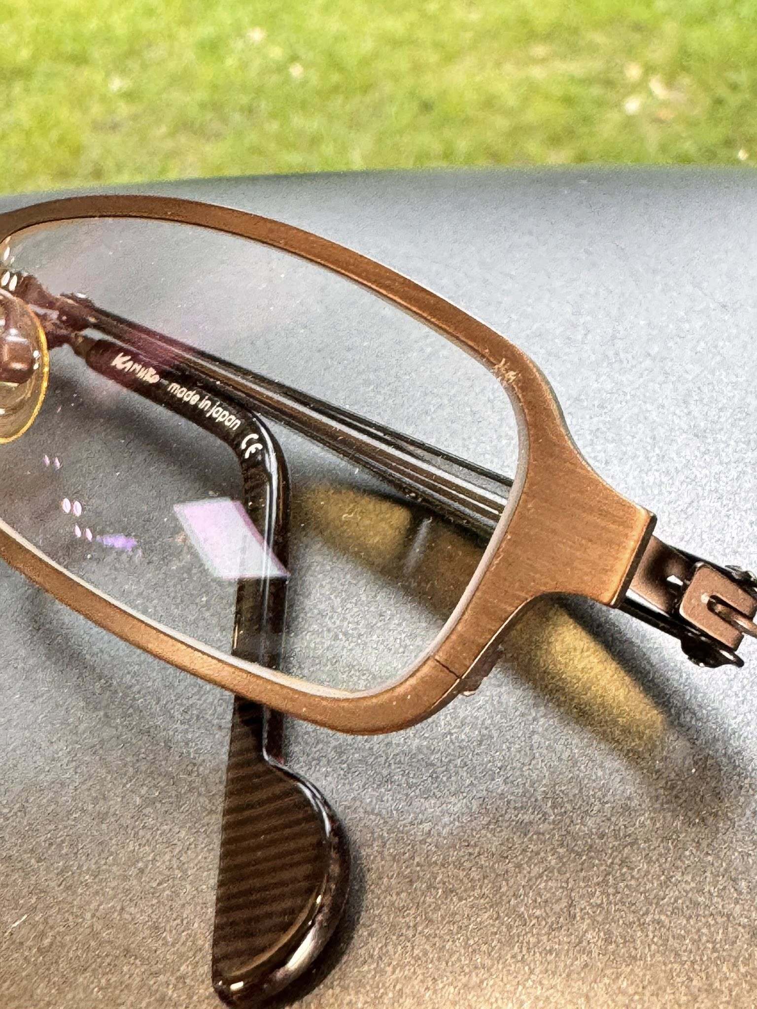 554797977_122184955304569030_6128827086696912744_n