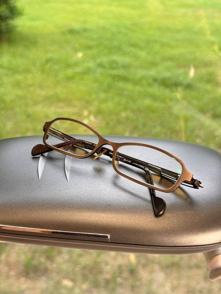 552582703_122184954824569030_2009285714000315109_n