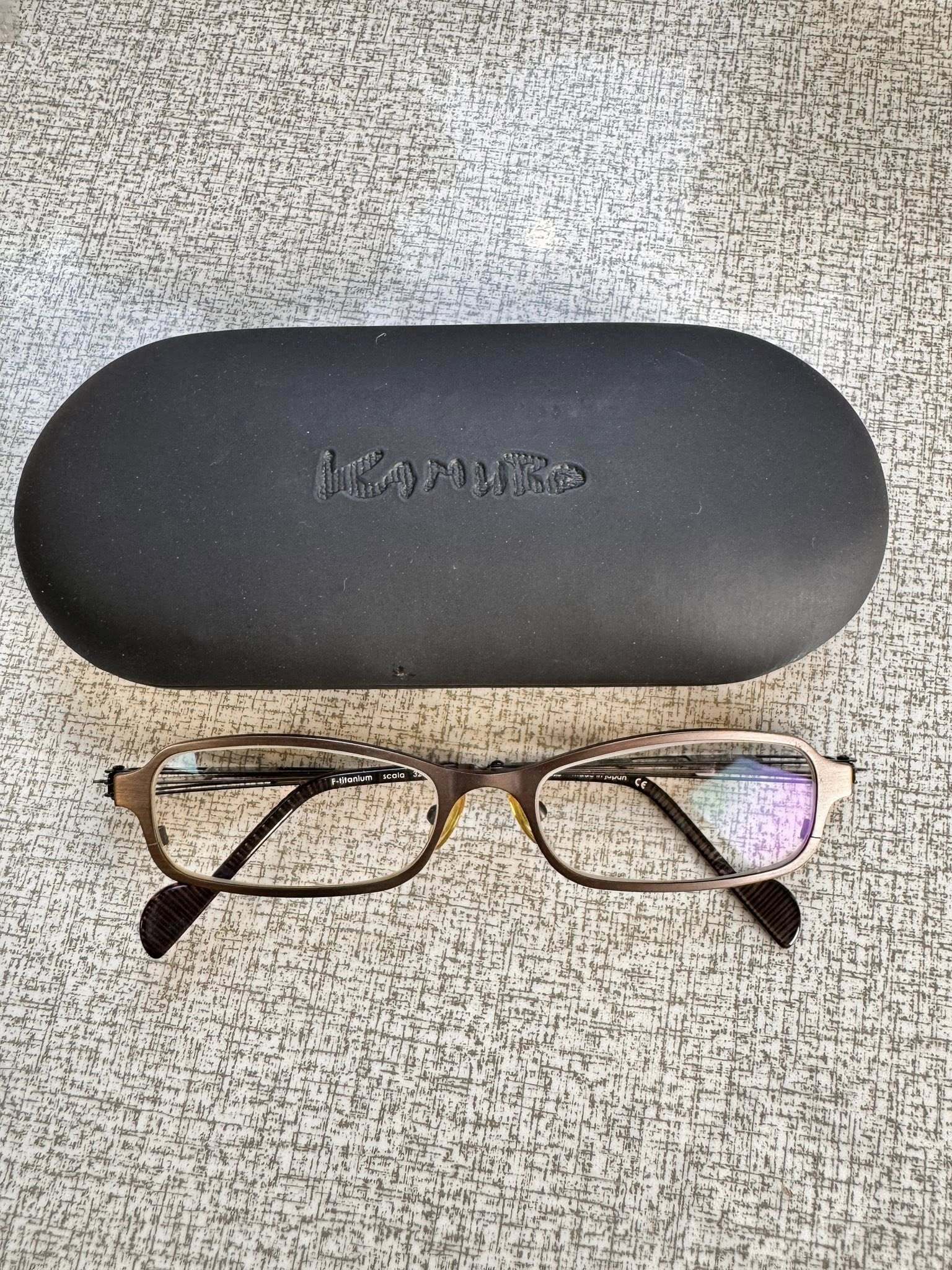 554867181_122184955376569030_7967869711347193175_n