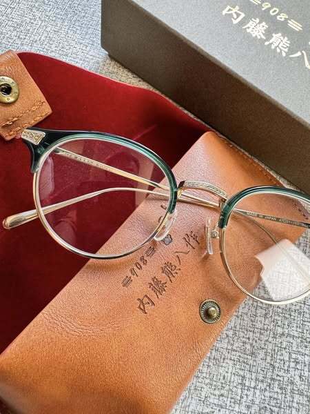 553589711_122184956282569030_483395602239669643_n