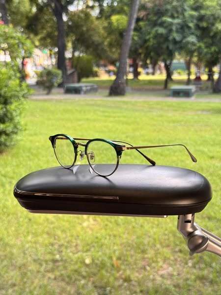 553064545_122184955766569030_9214198535705740875_n